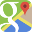 gmaps